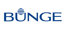 BUNGE